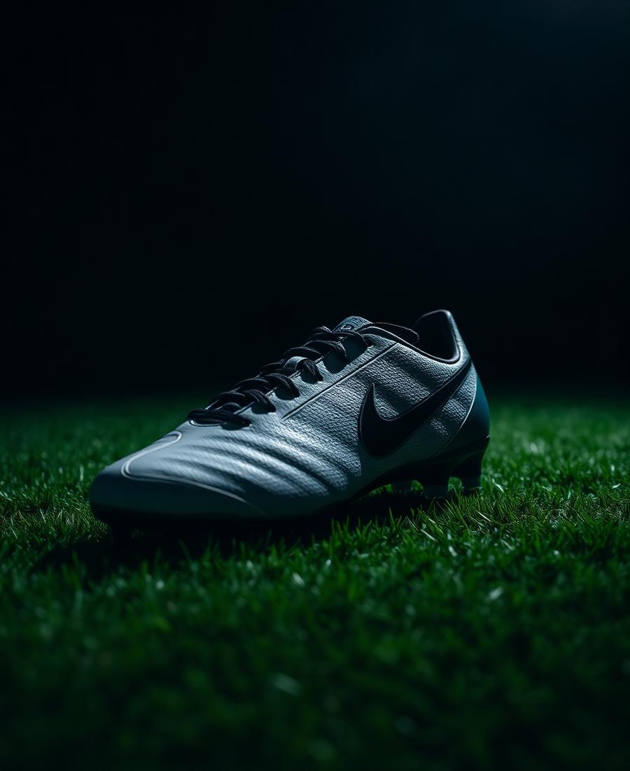 Fútbol