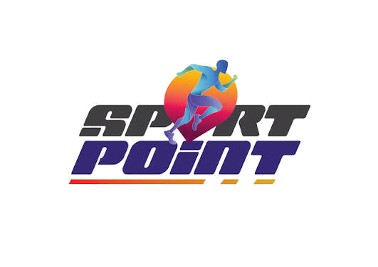Sport Point