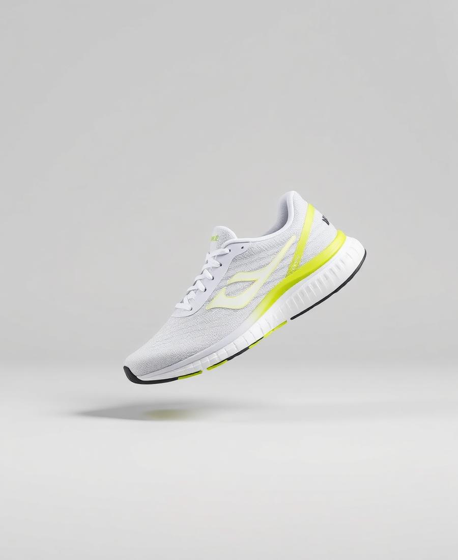 Running