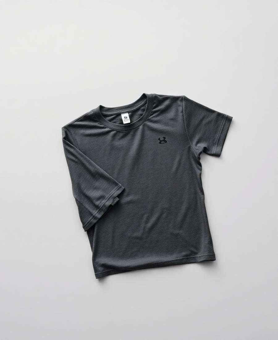 Tech Tee Dry